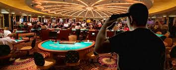 Онлайн казино Welvura Casino