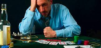 Don Cash Casino