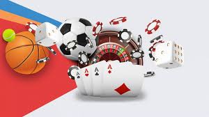 Онлайн казино Don Cash Casino